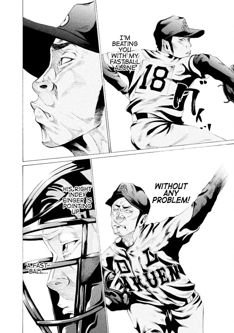 Battle Studies Chapter 63 page 11