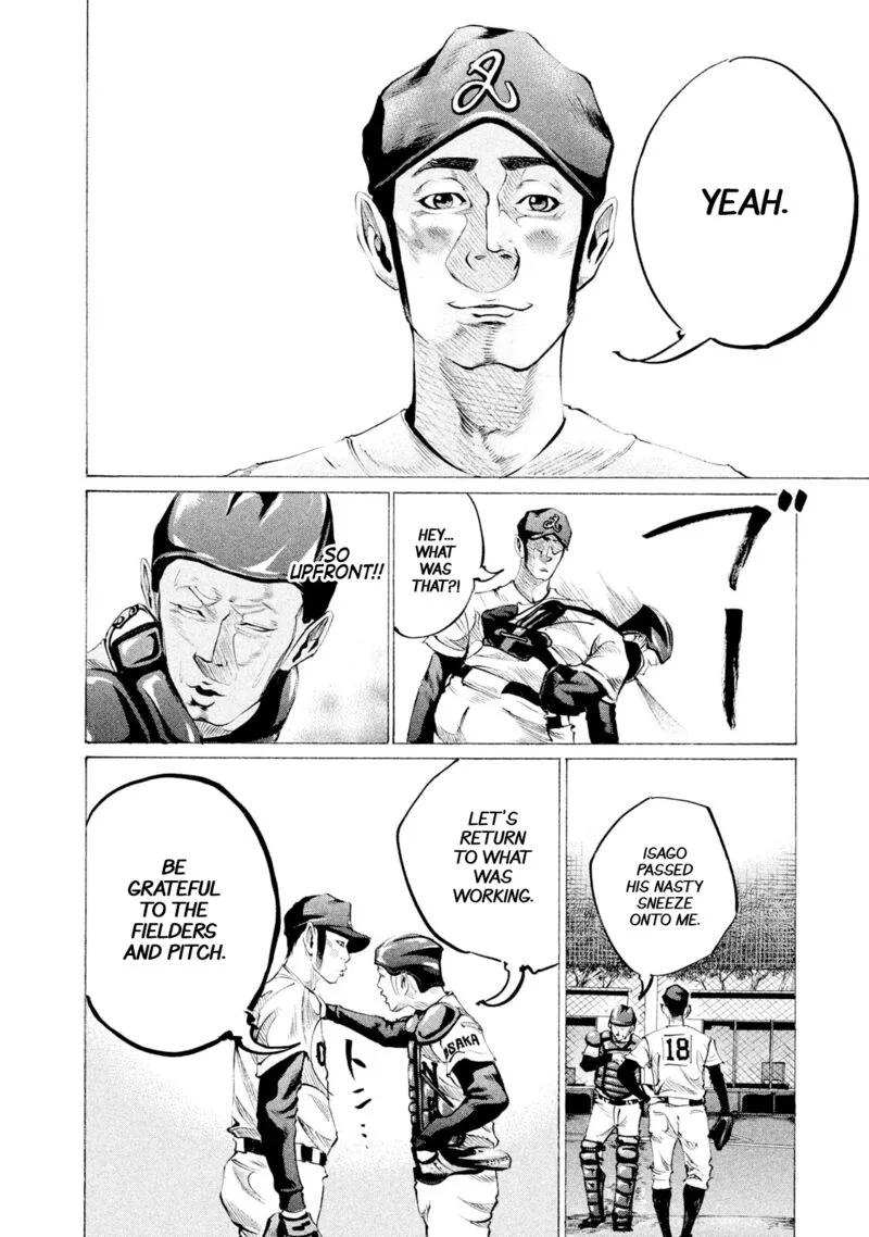Battle Studies Chapter 64 page 20