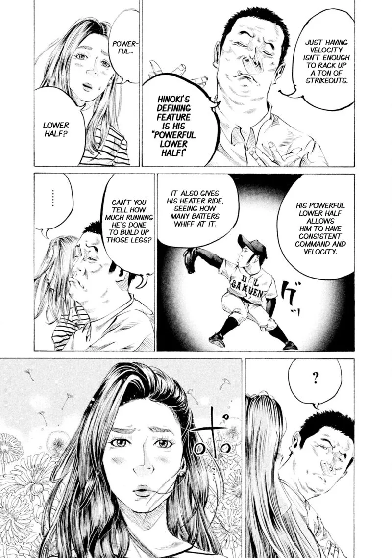 Battle Studies Chapter 65 page 7
