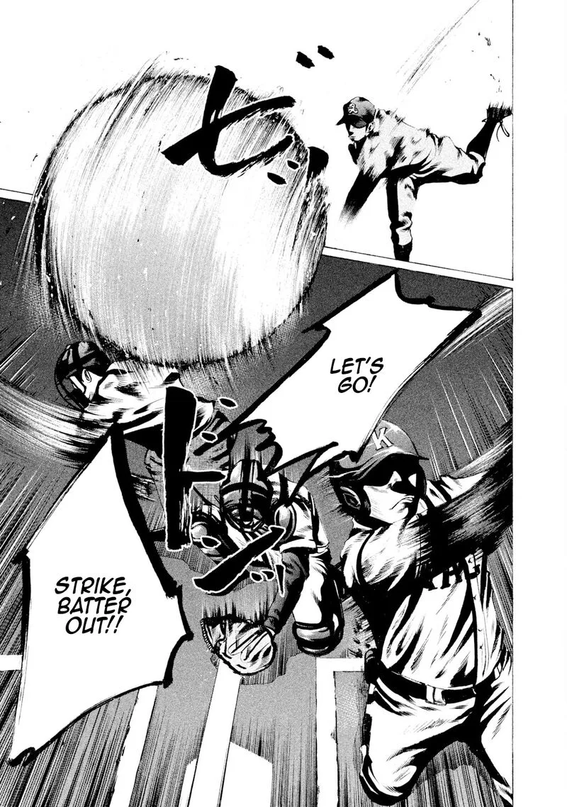 Battle Studies Chapter 65 page 15