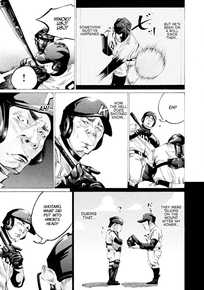 Battle Studies Chapter 65 page 13