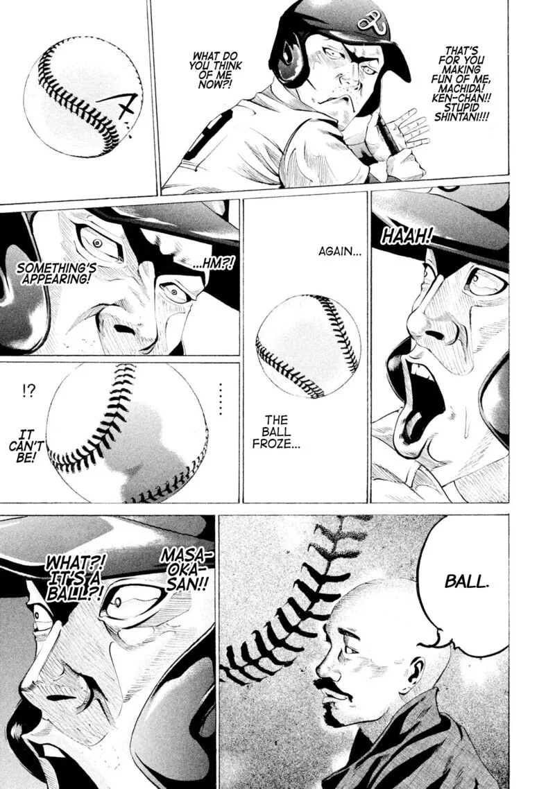 Battle Studies Chapter 66 page 13