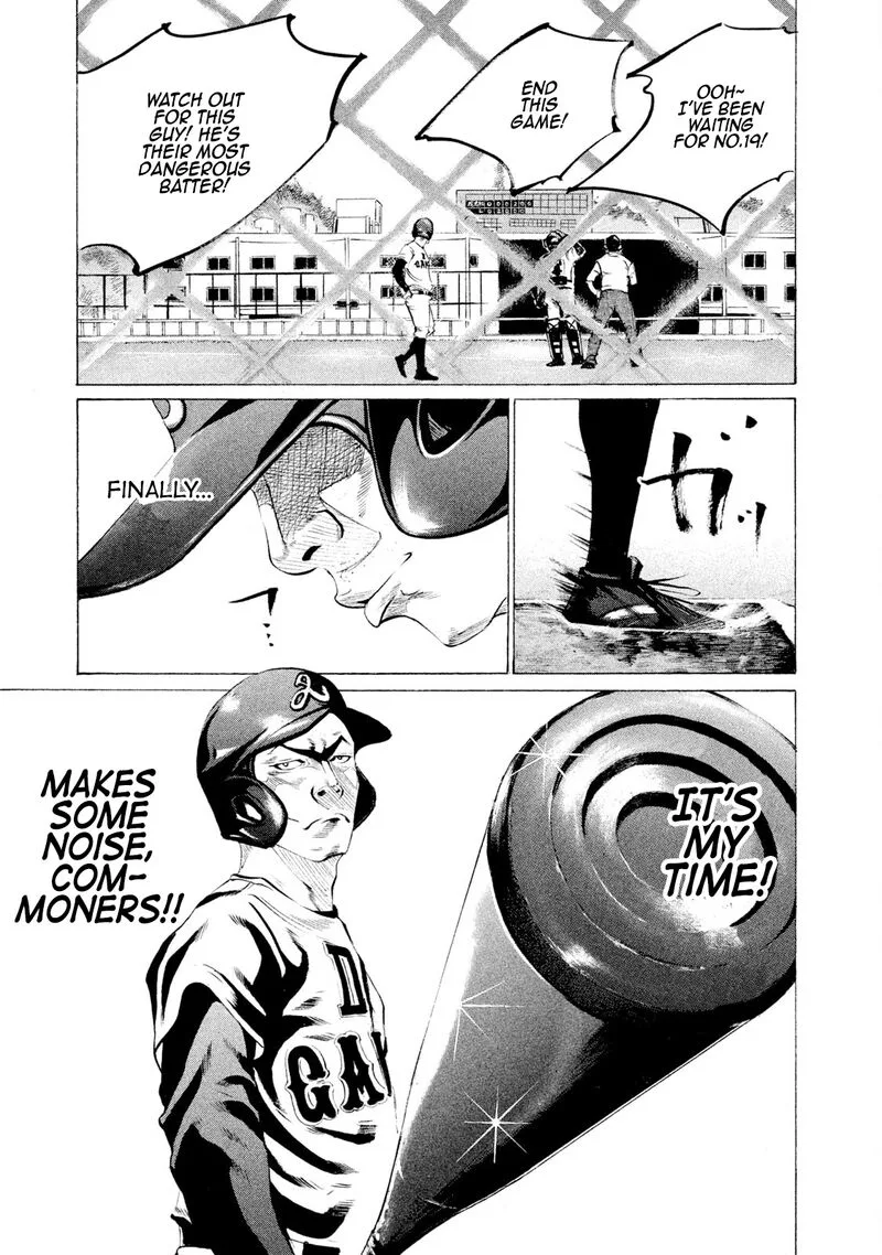 Battle Studies Chapter 66 page 11