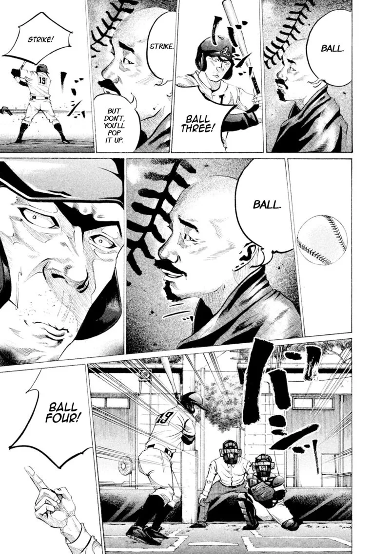 Battle Studies Chapter 66 page 15