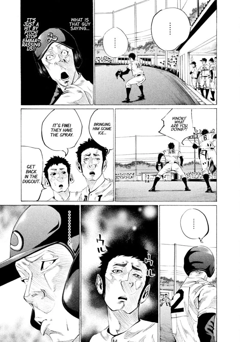Battle Studies Chapter 66 page 9