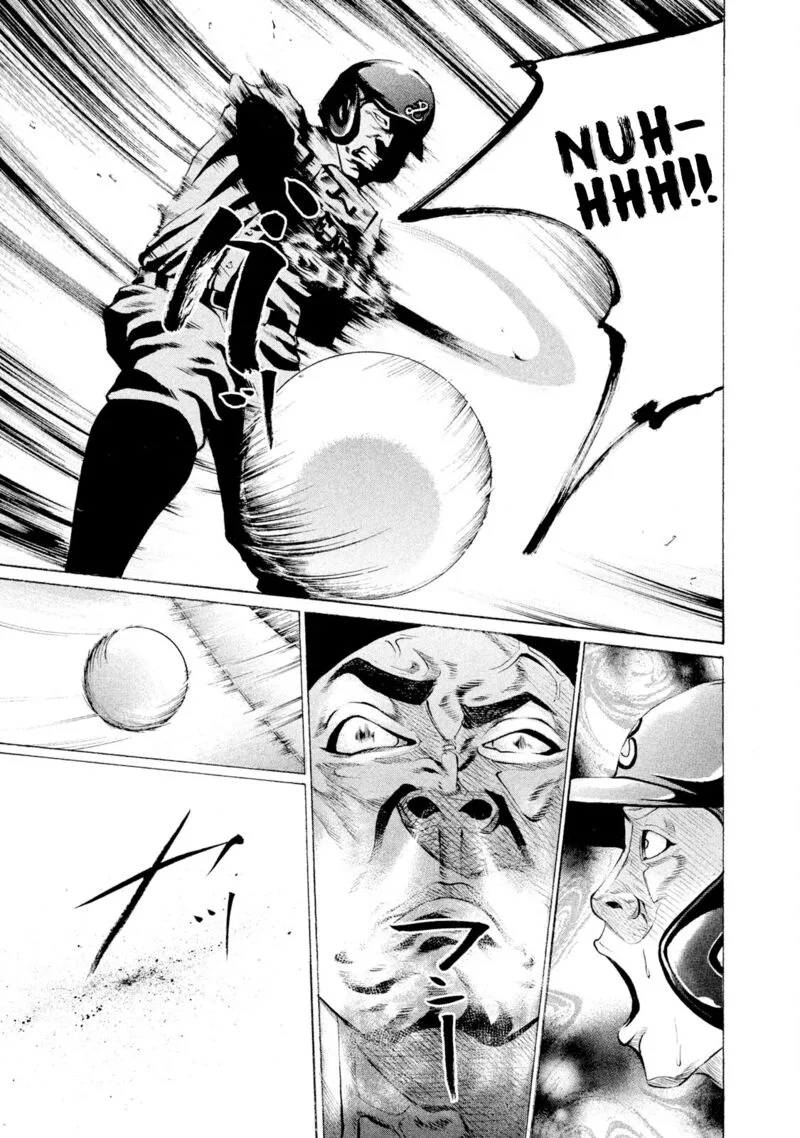 Battle Studies Chapter 67 page 9