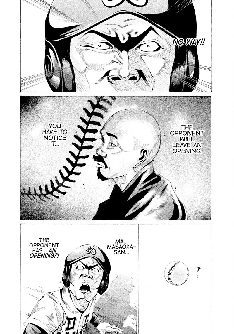 Battle Studies Chapter 67 page 13