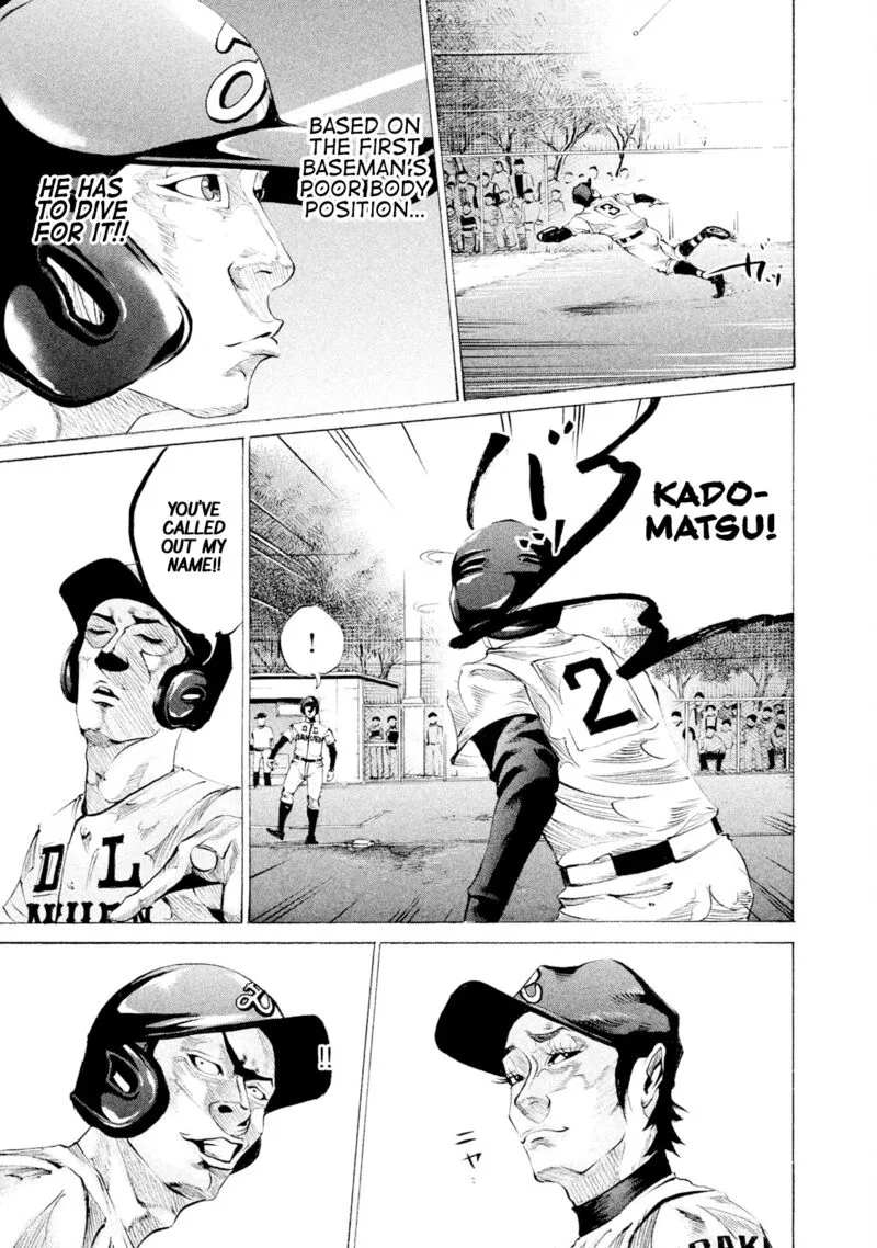 Battle Studies Chapter 67 page 15