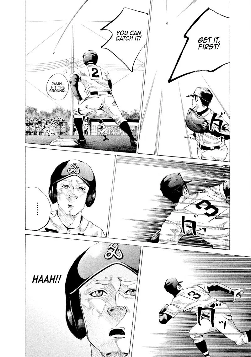 Battle Studies Chapter 67 page 14