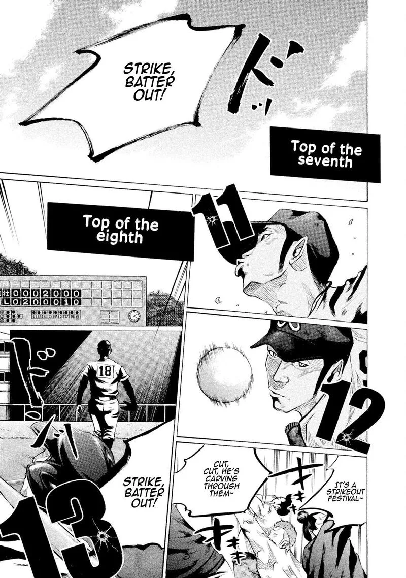Battle Studies Chapter 68 page 10