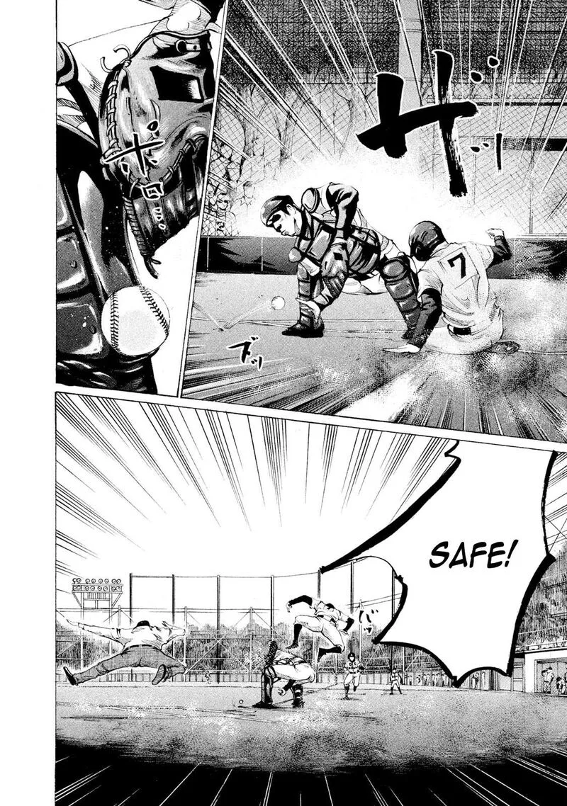 Battle Studies Chapter 68 page 4