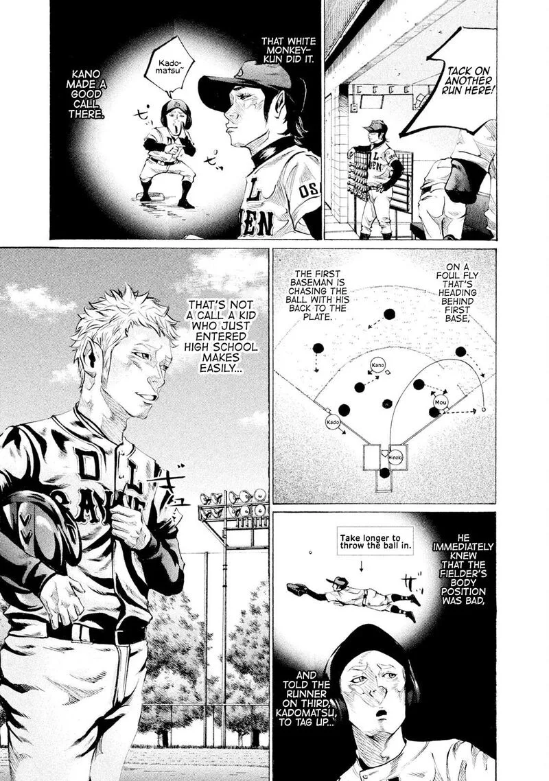 Battle Studies Chapter 68 page 8