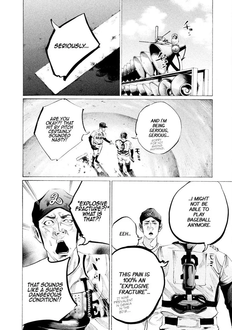 Battle Studies Chapter 68 page 13