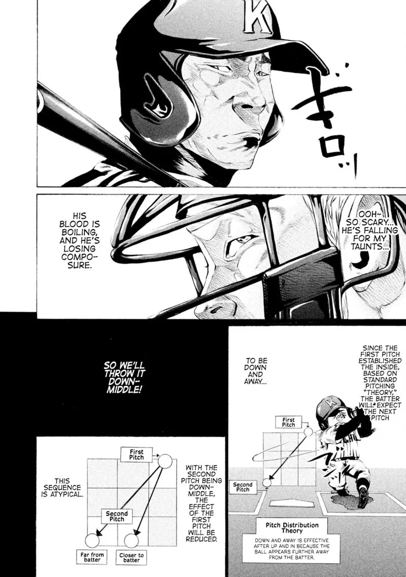 Battle Studies Chapter 69 page 10