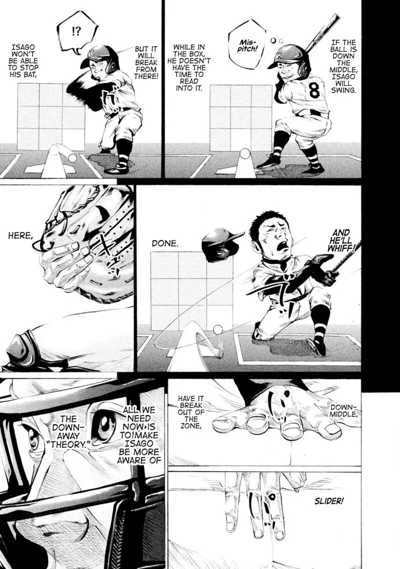 Battle Studies Chapter 69 page 11