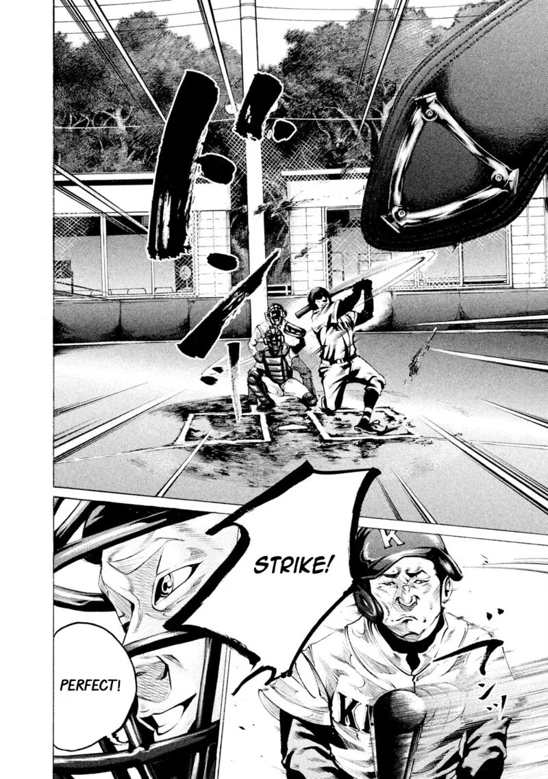 Battle Studies Chapter 69 page 8