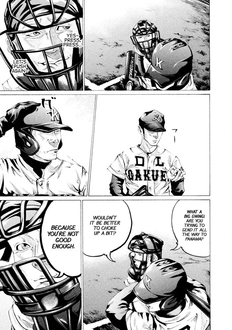 Battle Studies Chapter 69 page 9
