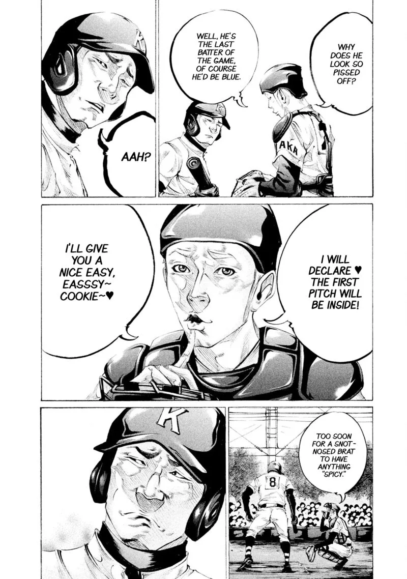 Battle Studies Chapter 69 page 4