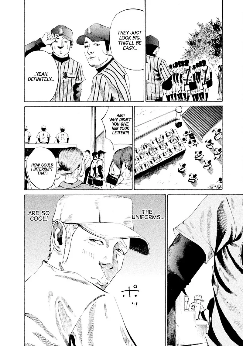 Battle Studies Chapter 7 page 15