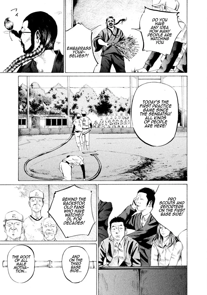 Battle Studies Chapter 7 page 5