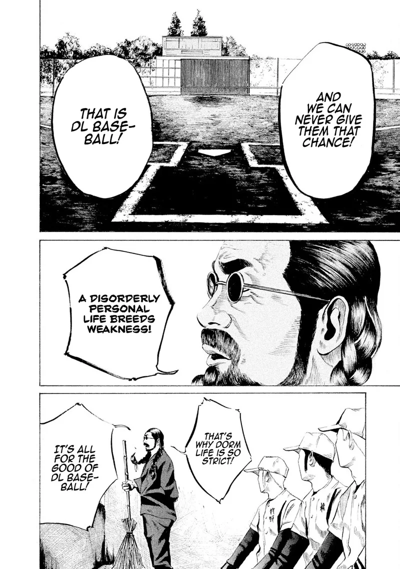 Battle Studies Chapter 7 page 8