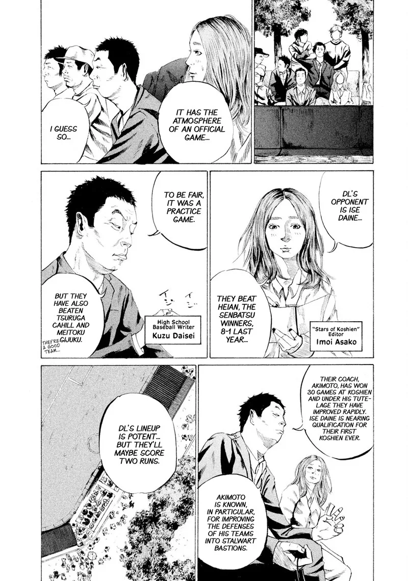 Battle Studies Chapter 7 page 10