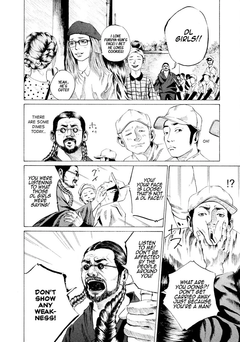 Battle Studies Chapter 7 page 6