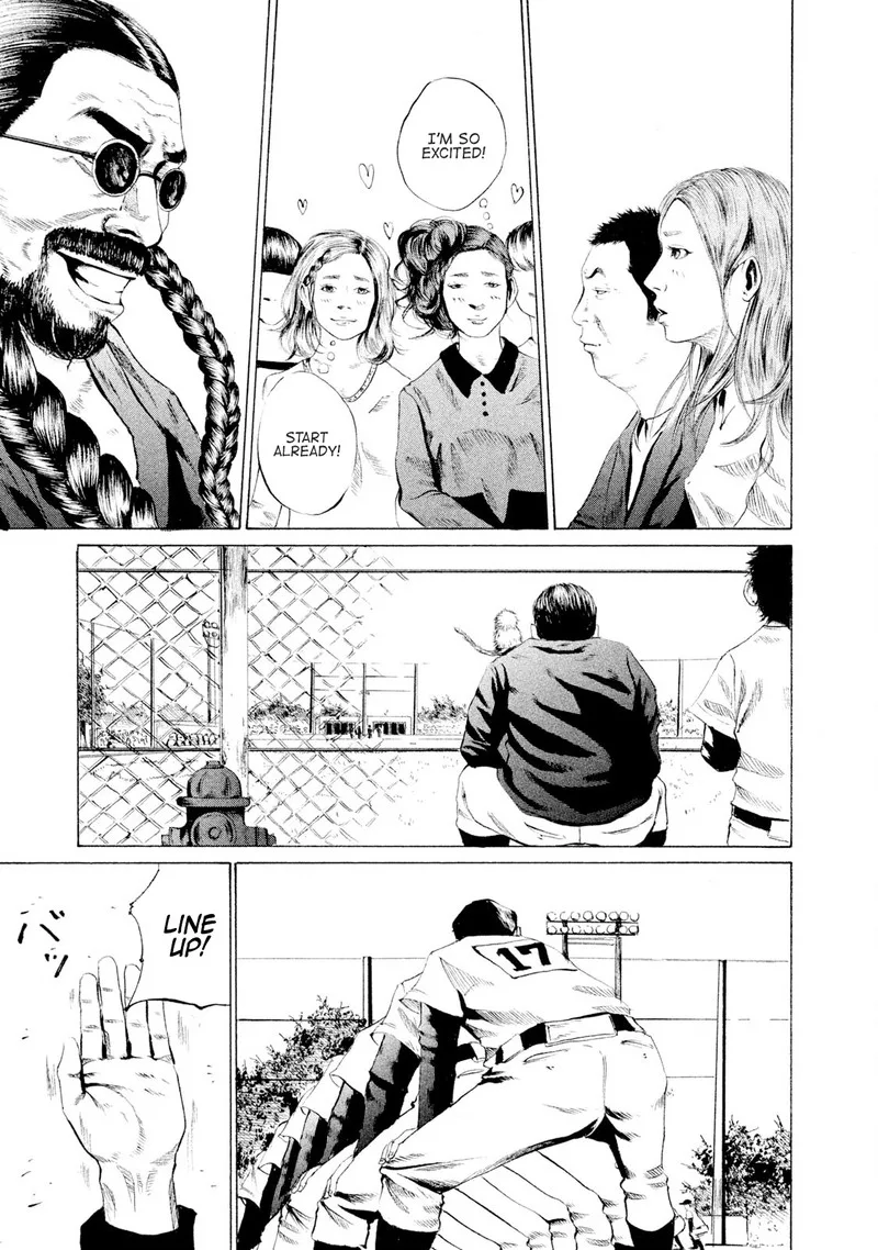 Battle Studies Chapter 7 page 18