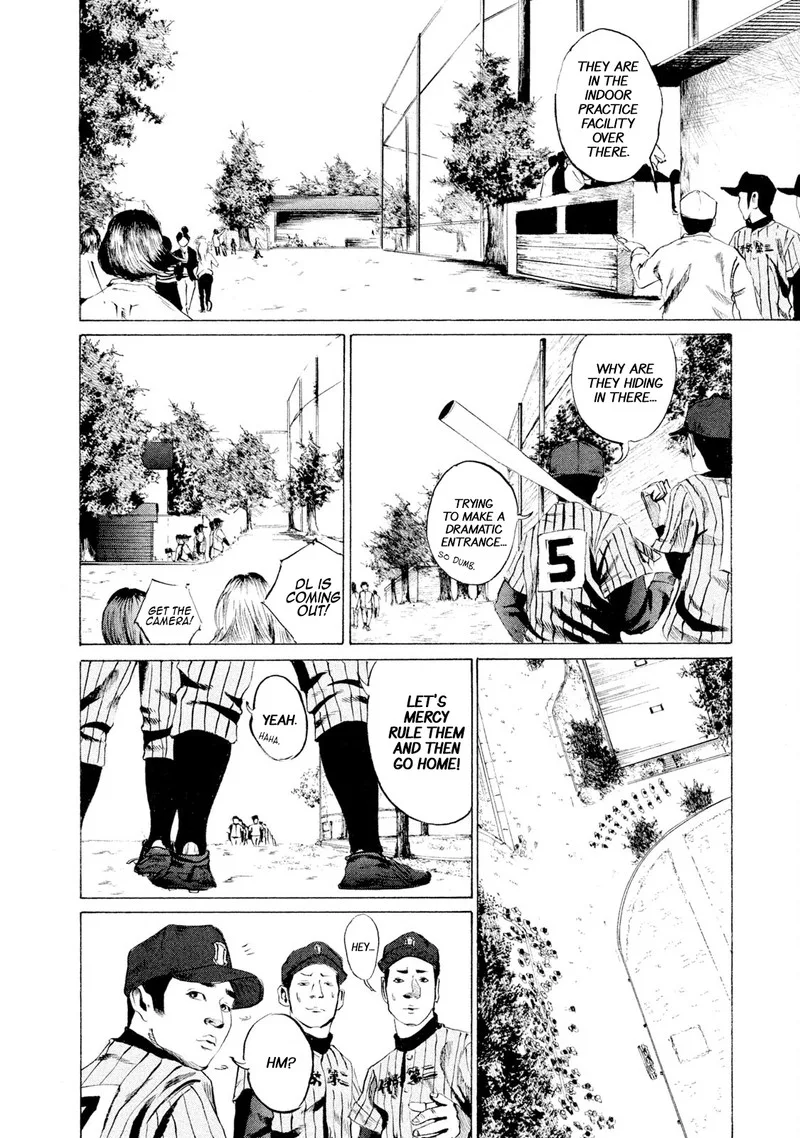 Battle Studies Chapter 7 page 12