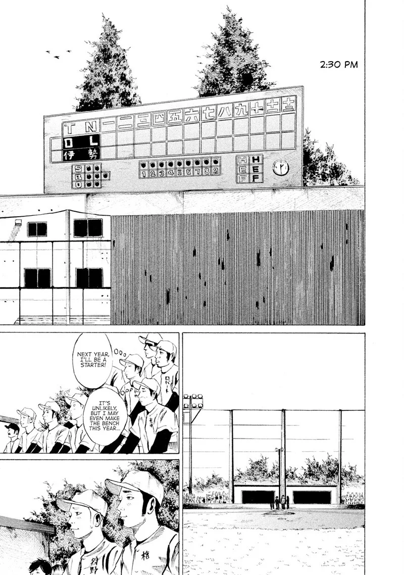 Battle Studies Chapter 7 page 16