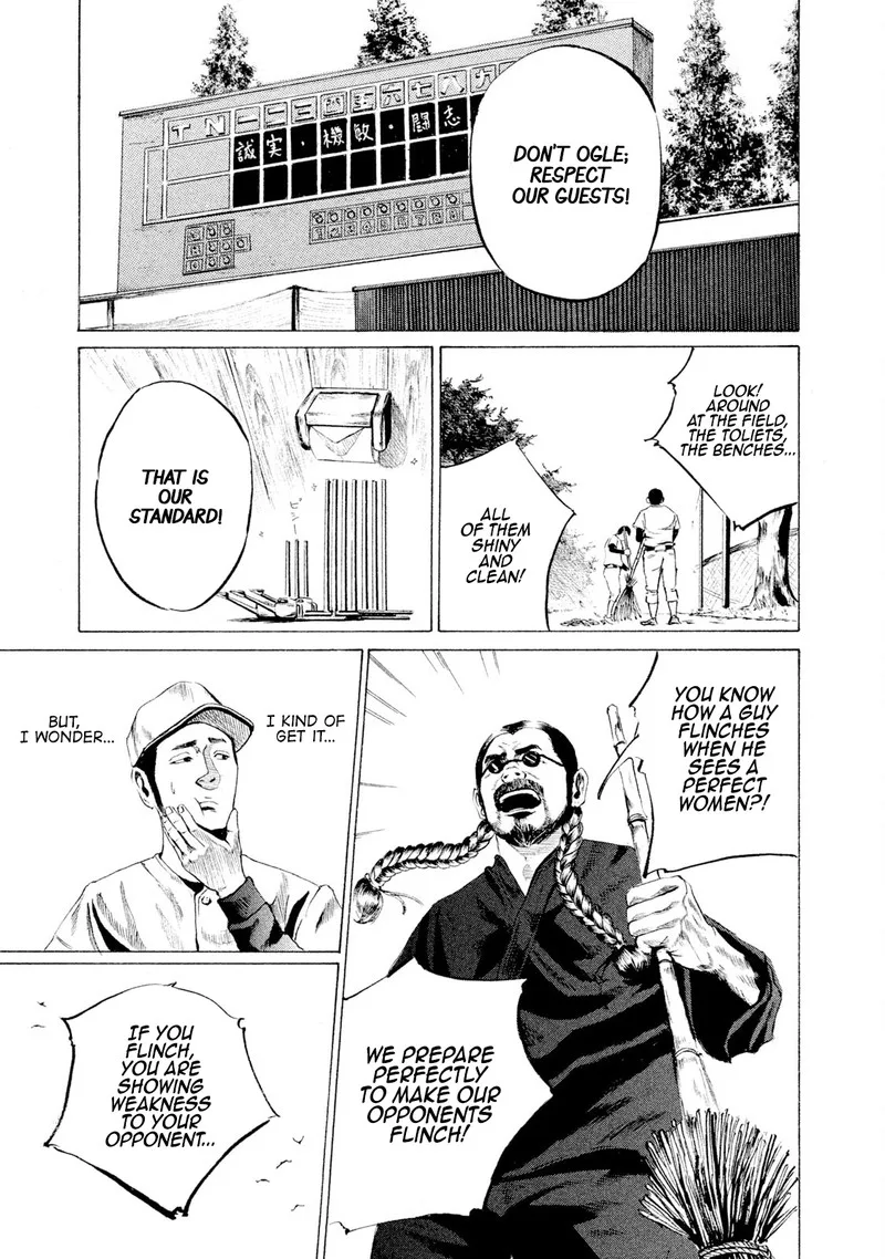 Battle Studies Chapter 7 page 7