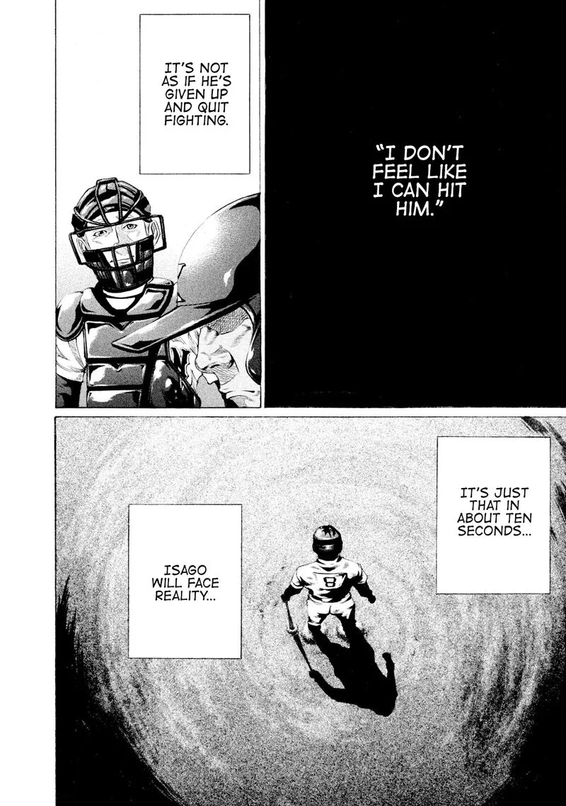 Battle Studies Chapter 70 page 2