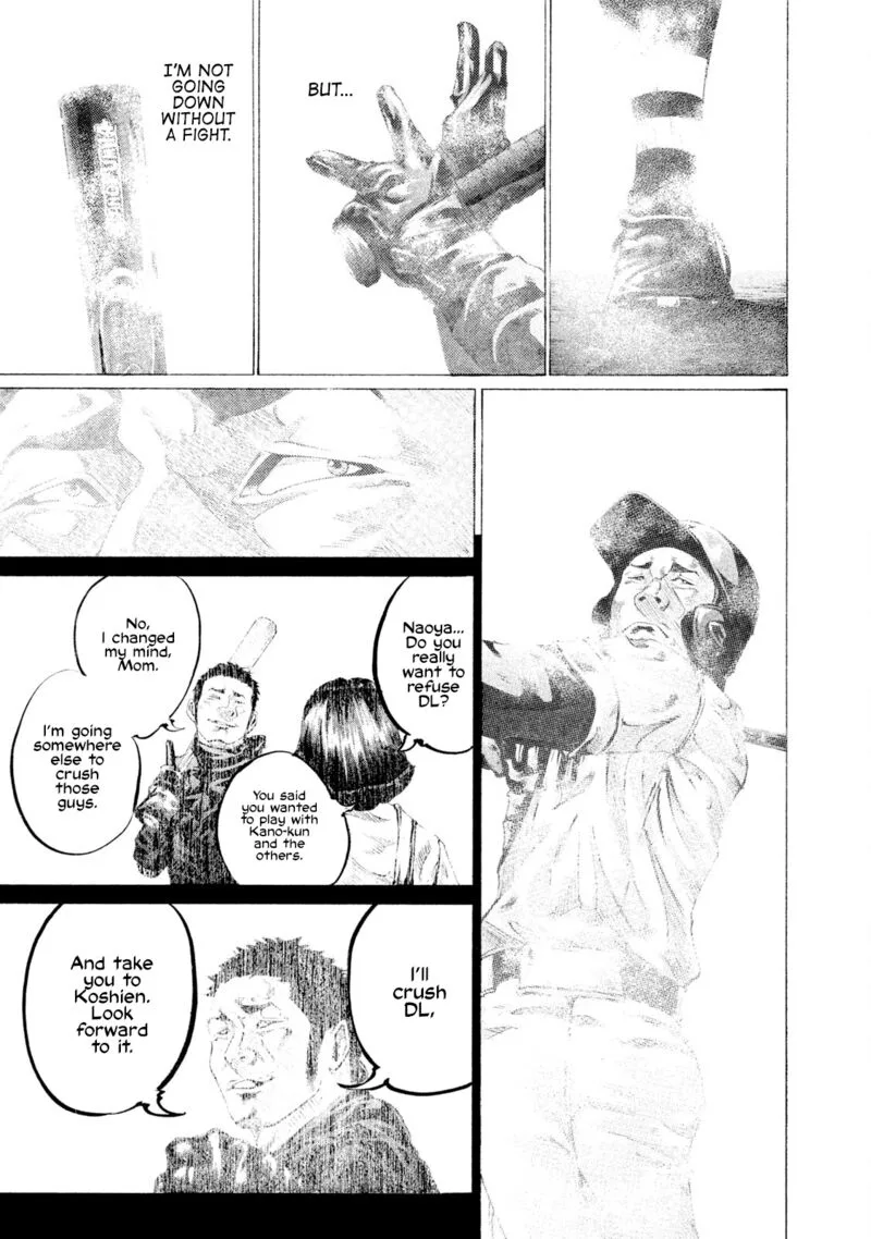Battle Studies Chapter 70 page 6
