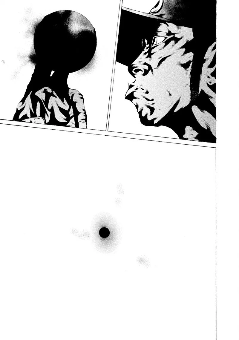 Battle Studies Chapter 70 page 10
