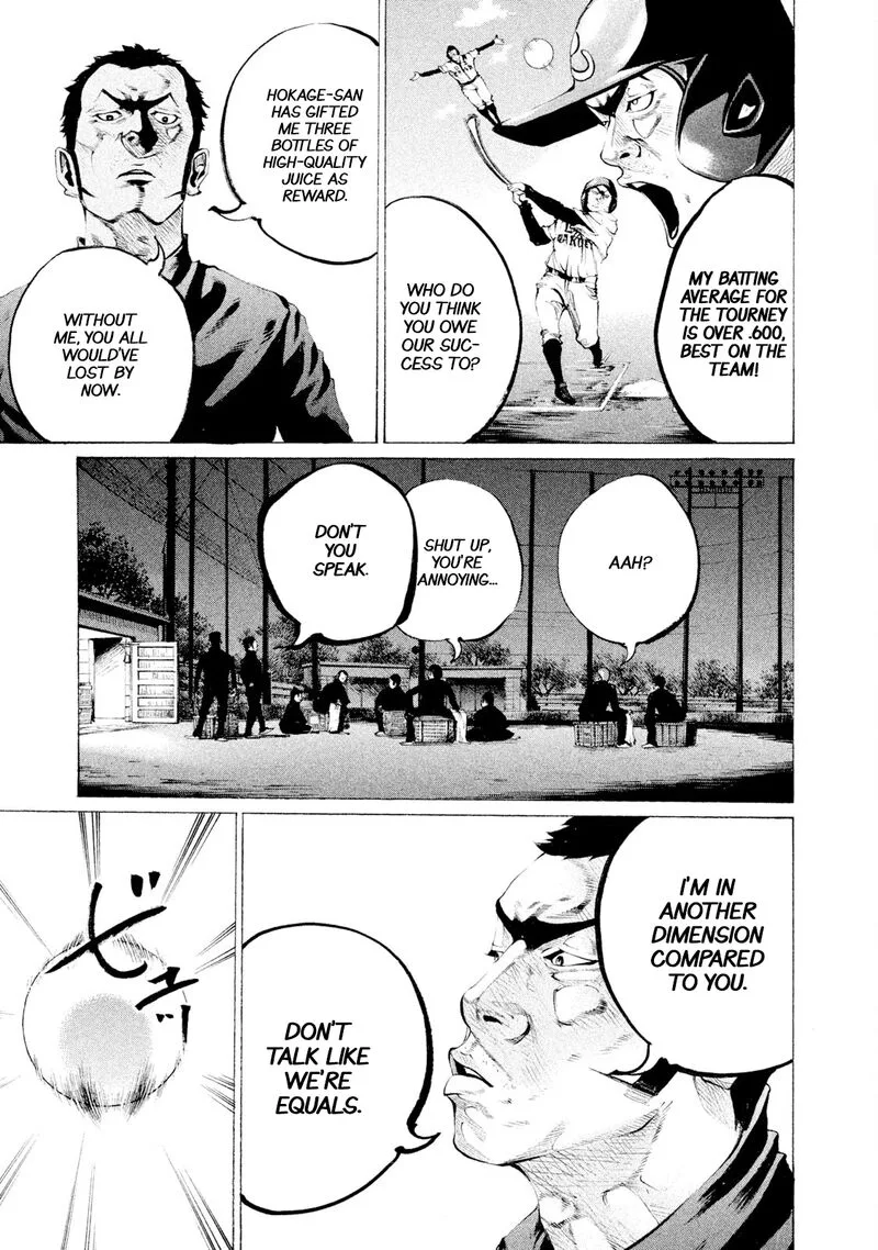Battle Studies Chapter 71 page 7