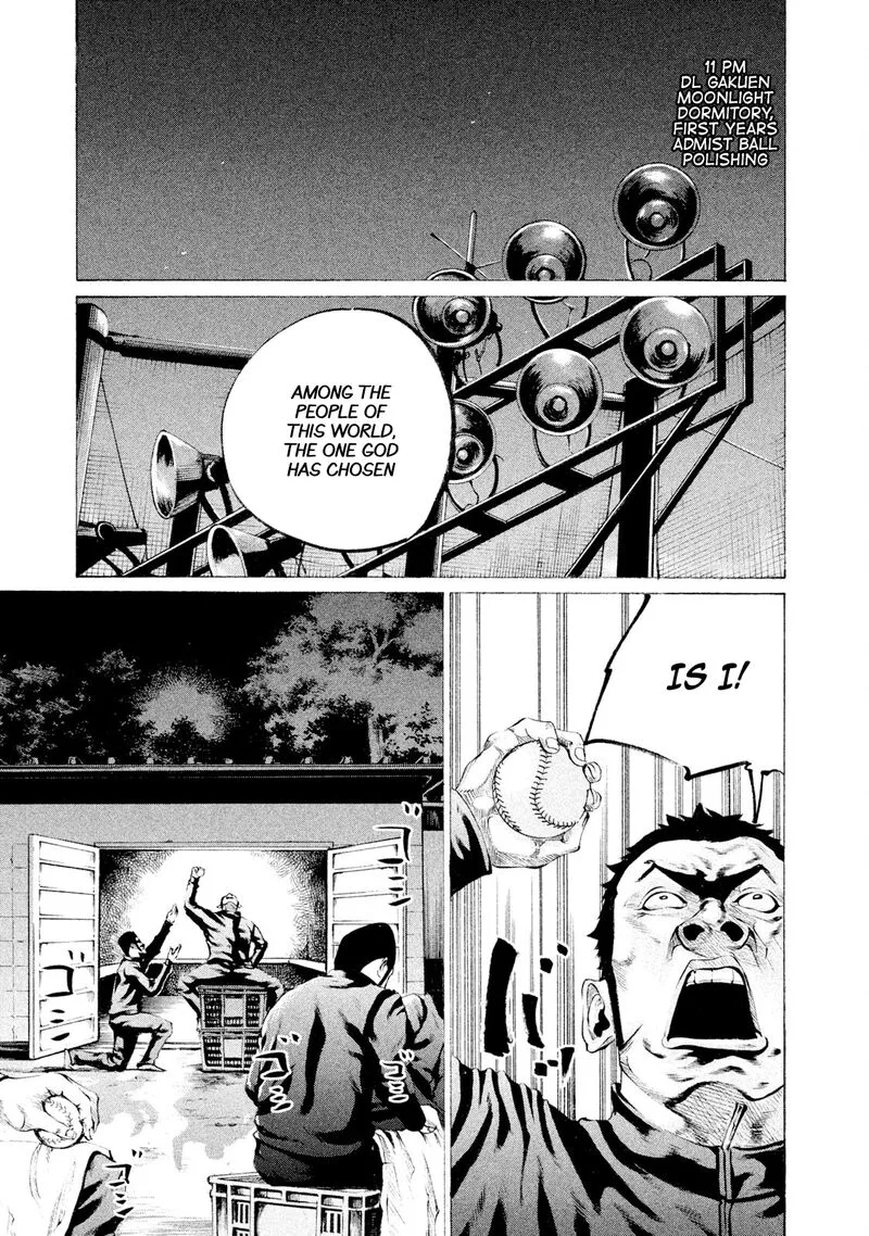 Battle Studies Chapter 71 page 5