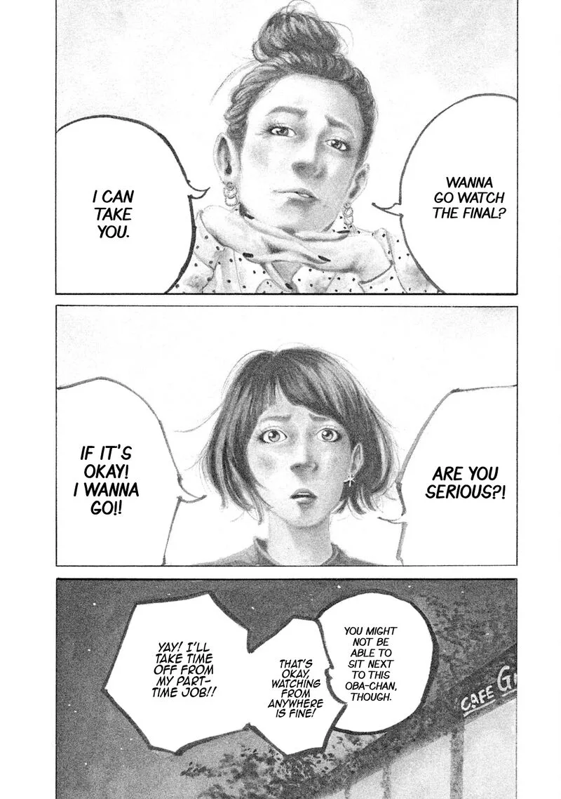 Battle Studies Chapter 71 page 4