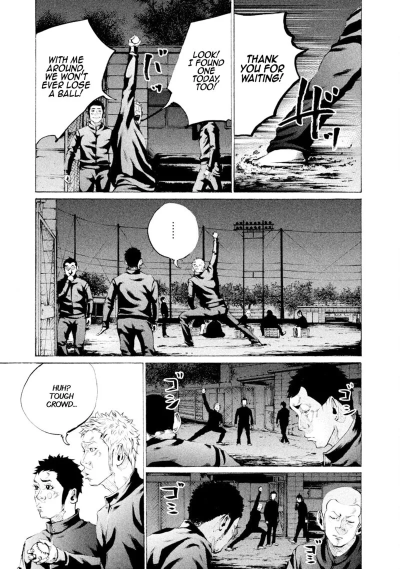 Battle Studies Chapter 71 page 11