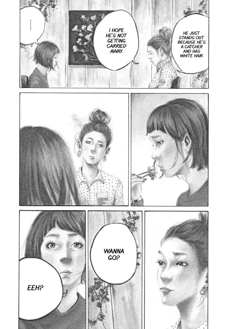 Battle Studies Chapter 71 page 3