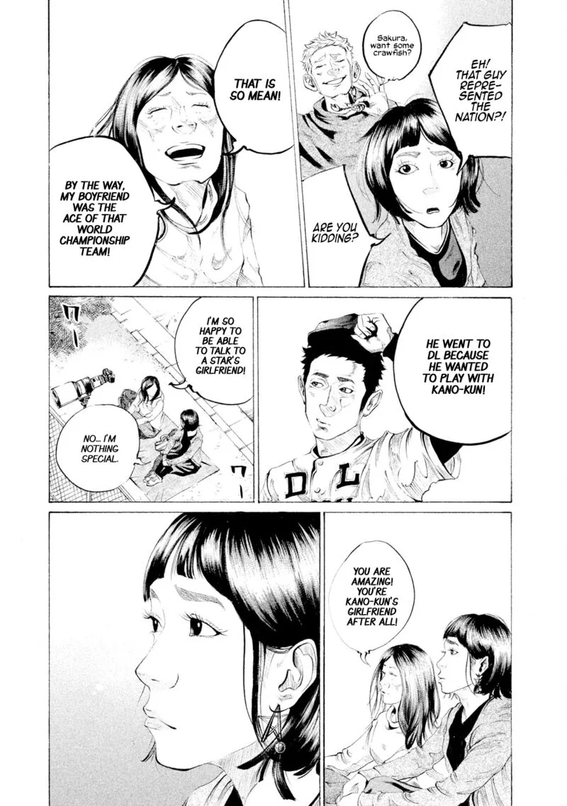 Battle Studies Chapter 72 page 7
