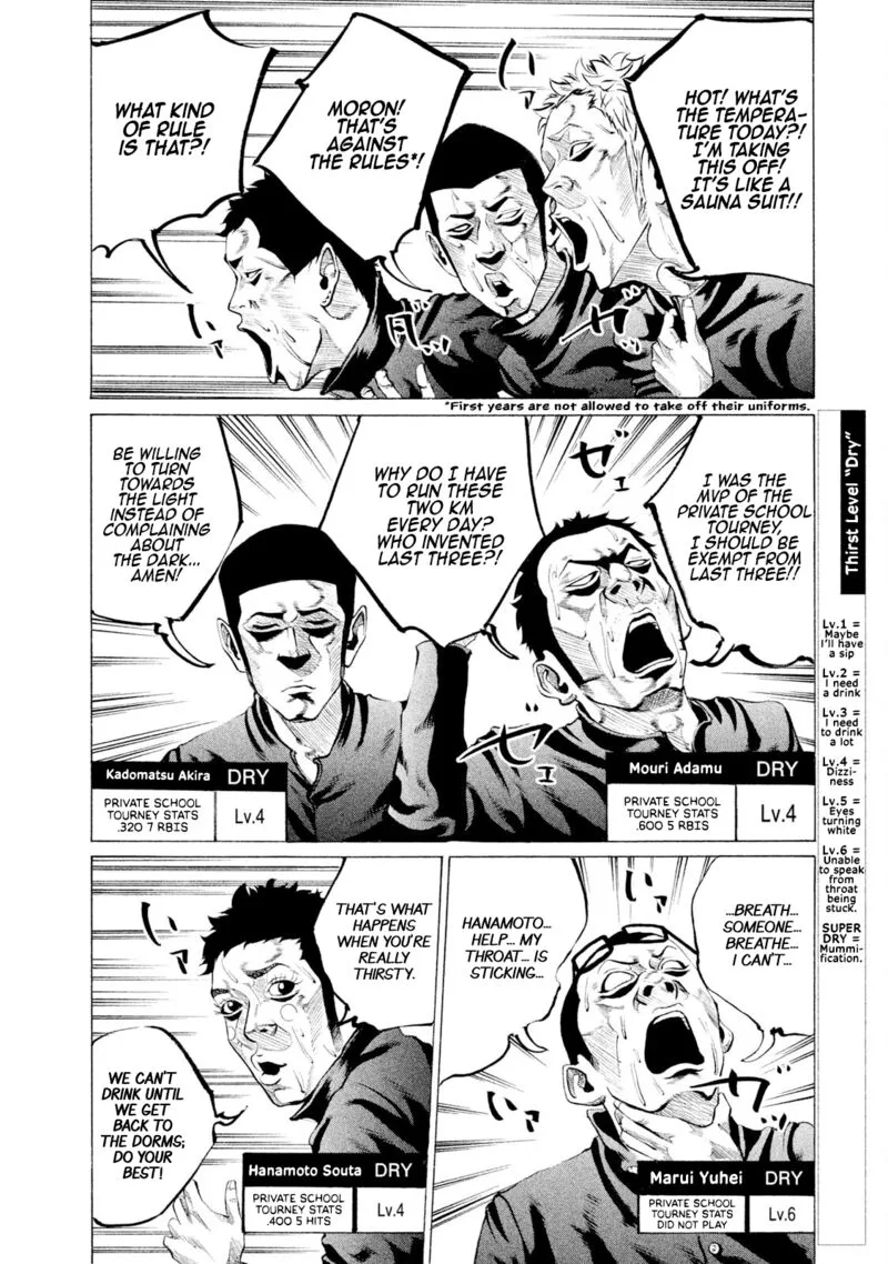Battle Studies Chapter 73 page 4