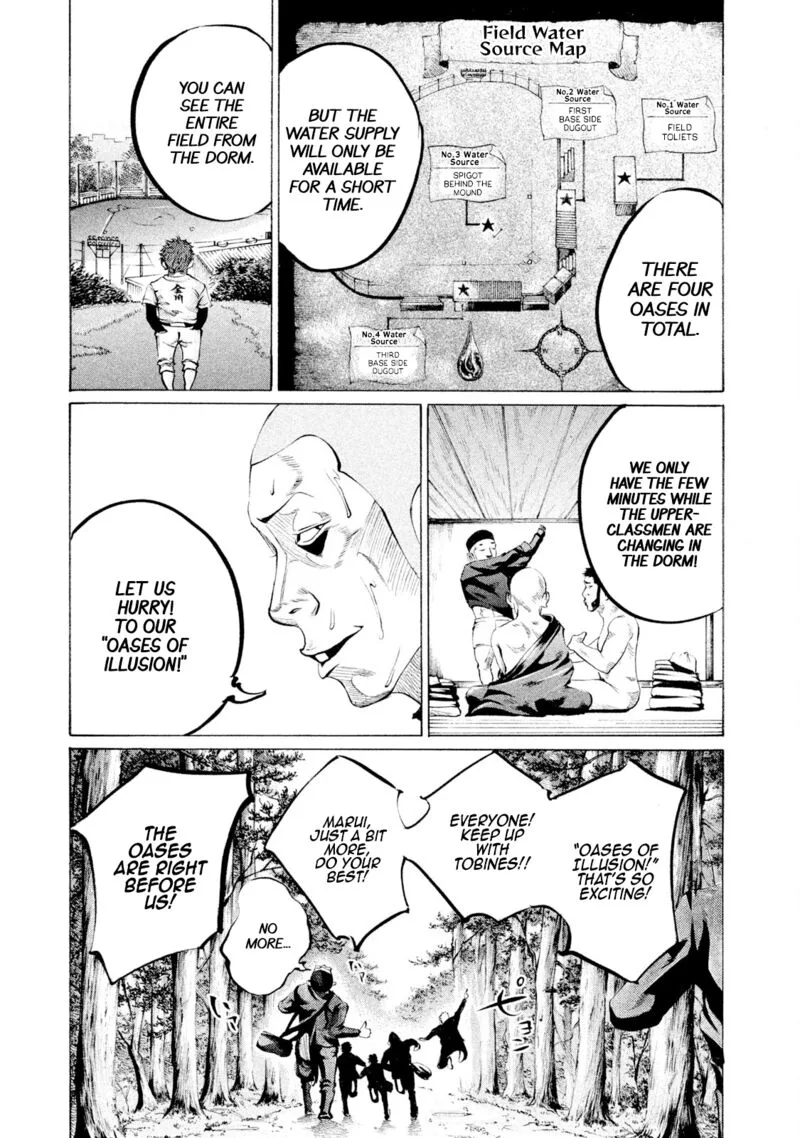 Battle Studies Chapter 73 page 11