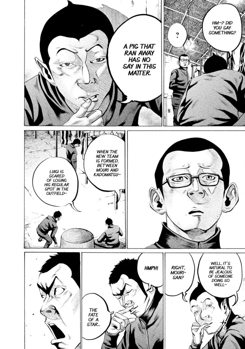 Battle Studies Chapter 76 page 12