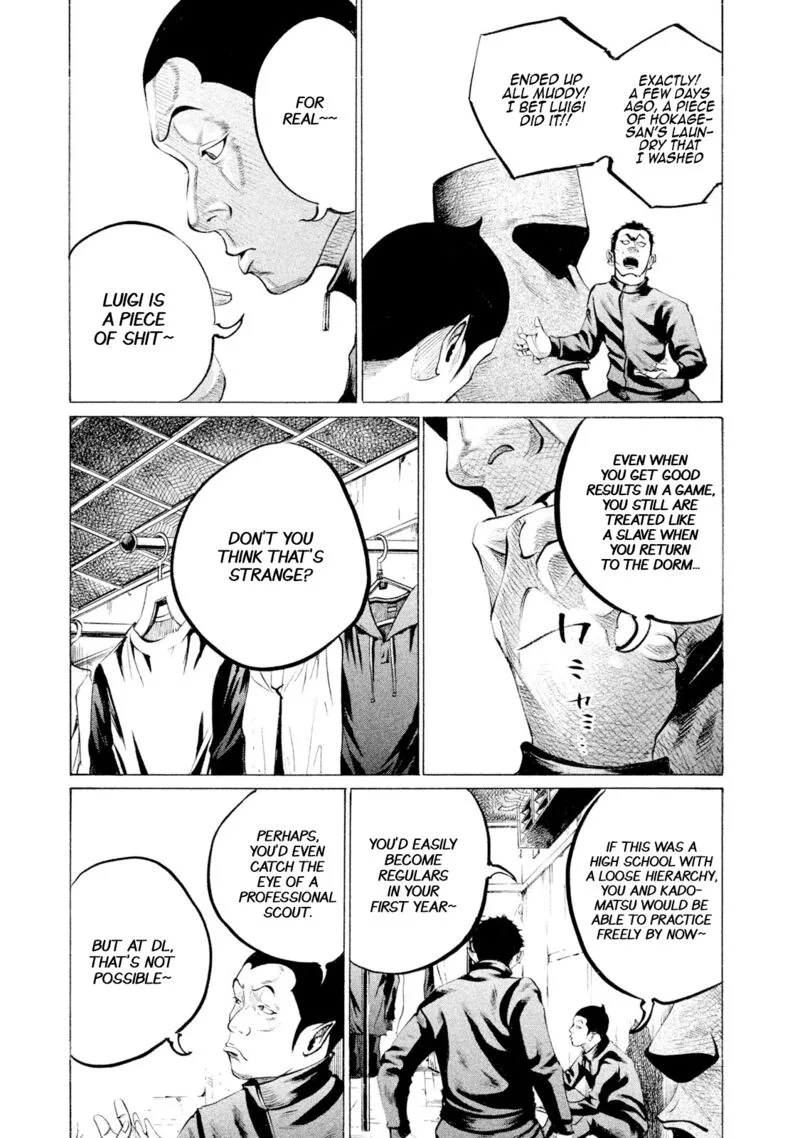 Battle Studies Chapter 76 page 13
