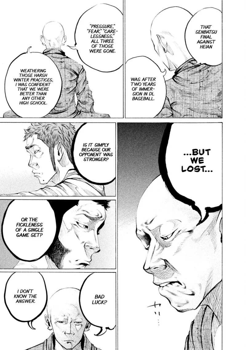 Battle Studies Chapter 77 page 6