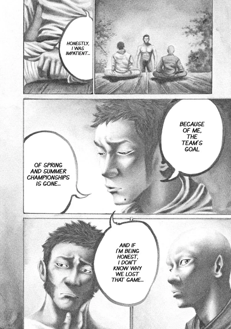 Battle Studies Chapter 77 page 3
