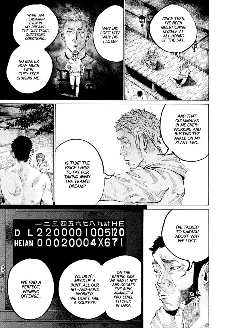 Battle Studies Chapter 77 page 4