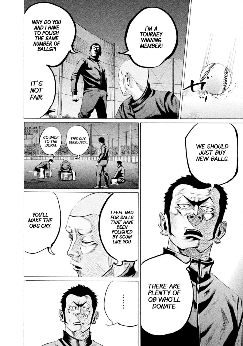 Battle Studies Chapter 77 page 13