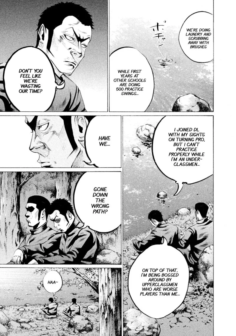 Battle Studies Chapter 77 page 10