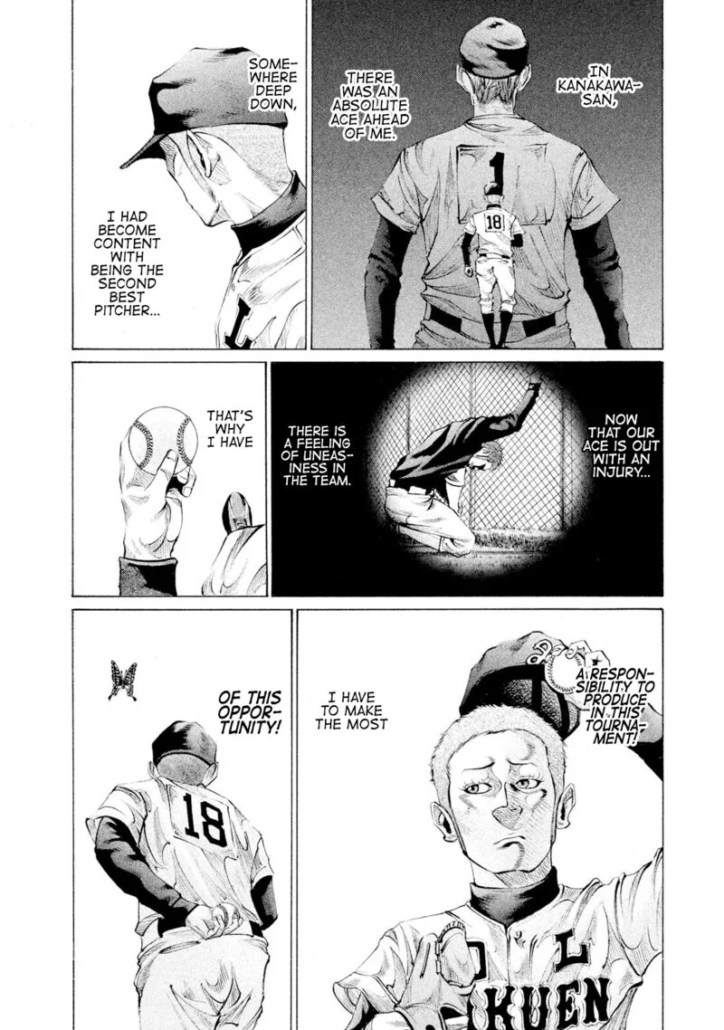 Battle Studies Chapter 78 page 2